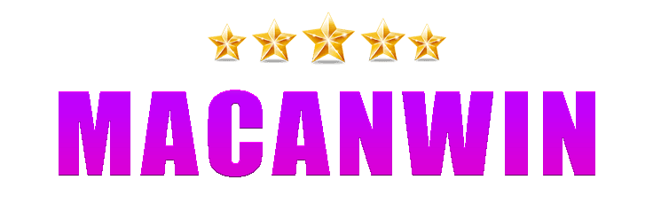 MACANWIN